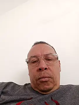 OrionStone online show from October 2025 08:28:02 PM