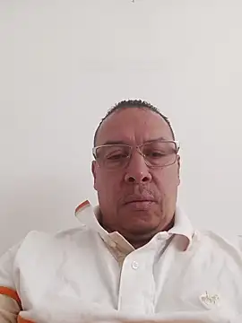 OrionStone online show from October 2025 08:06:02 PM