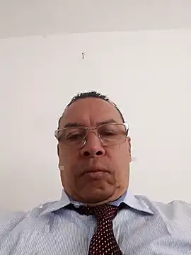 OrionStone online show from October 2025 08:31:01 PM