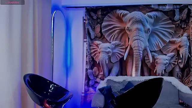 Snapshot of Lukas_Green chatting on September 2025 05:46:02 PM Lukas Green online show from September 2025 05:46:02 PM