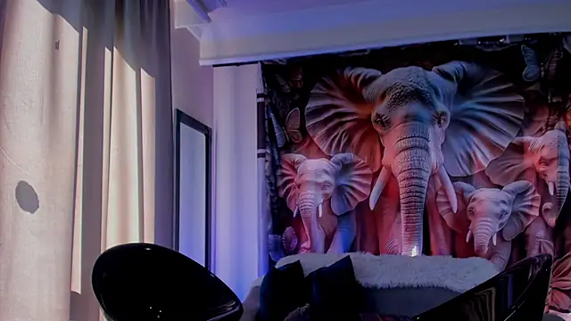 Snapshot of Lukas_Green chatting on September 2025 07:51:02 PM Lukas Green online show from September 2025 07:51:02 PM