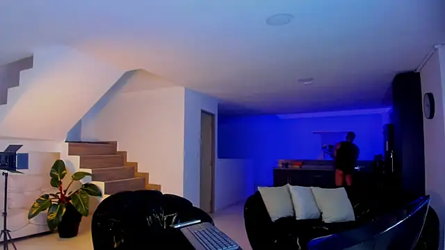 Lukas Green online show from March 2026 08:46:02 PM