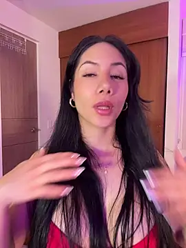 Snapshot of ArianaReynoldss chatting on July 2026 10:08:01 AM ArianaReynoldss online show from July 2026 10:08:01 AM