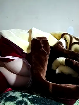 soma-1969 online show from March 2025 12:34:01 PM