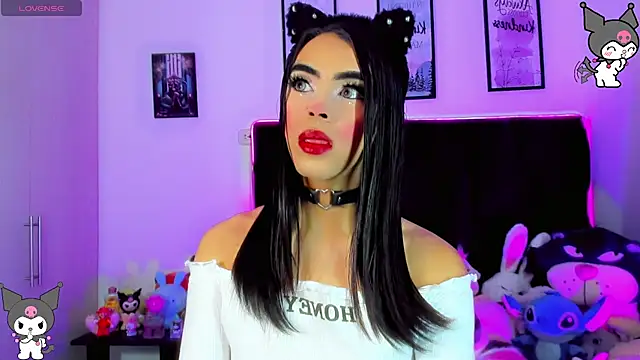 Valensx oficiall online show from April 2026 01:06:02 AM