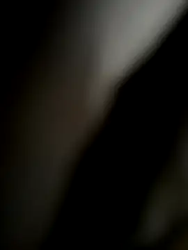 Snapshot of XCockLoverX chatting on October 2025 09:50:01 PM XCockLoverX online show from October 2025 09:50:01 PM