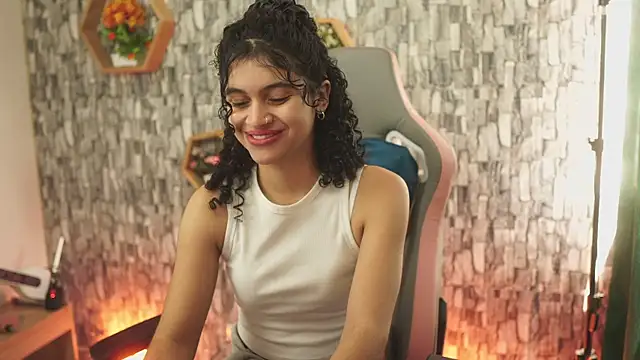bonniie 98  online show from May 2026 02:46:02 PM