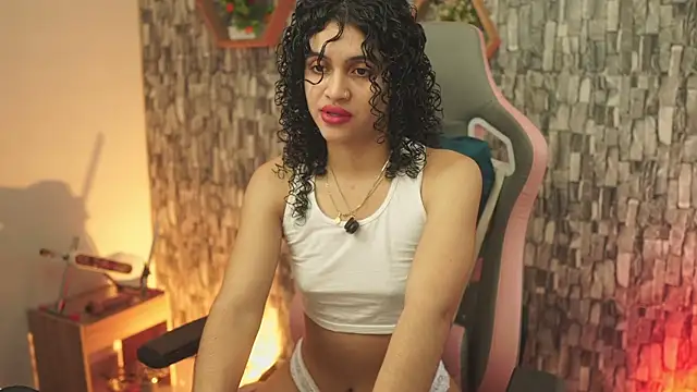 bonniie 98  online show from July 2026 07:49:02 PM