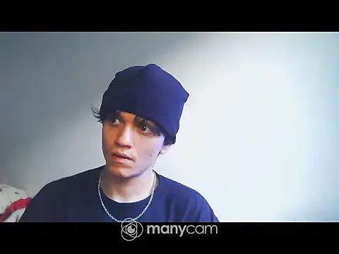 Snapshot of santihot089 chatting on October 2025 09:49:02 PM santihot089 online show from October 2025 09:49:02 PM