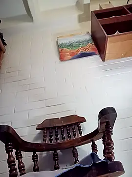 psycodelicus online show from November 2025 04:12:02 AM