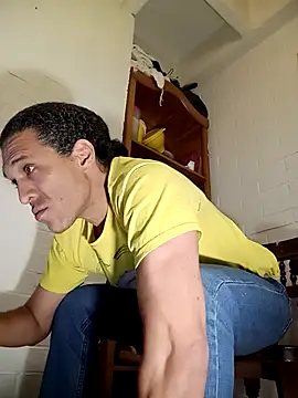 psycodelicus online show from November 2025 04:15:01 AM