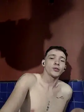 wellzito  online show from March 2026 02:24:01 AM