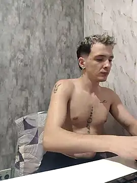 wellzito  online show from March 2026 04:07:02 AM