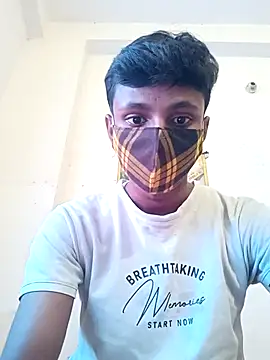 Snapshot of _fucker_18 chatting on October 2025 07:53:02 AM fucker 18 online show from October 2025 07:53:02 AM