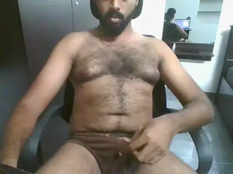 Snapshot of lovelyakash69 chatting on October 2025 10:44:01 AM lovelyakash69 online show from October 2025 10:44:01 AM