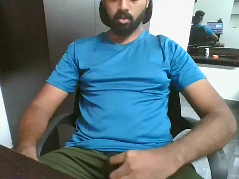 Snapshot of lovelyakash69 chatting on November 2025 04:13:01 AM lovelyakash69 online show from November 2025 04:13:01 AM