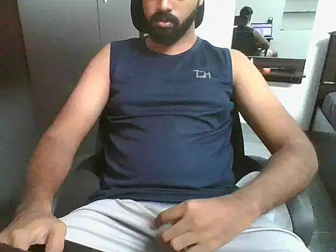 Snapshot of lovelyakash69 chatting on November 2025 04:00:01 AM lovelyakash69 online show from November 2025 04:00:01 AM