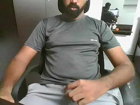 Snapshot of lovelyakash69 chatting on November 2025 04:34:02 AM lovelyakash69 online show from November 2025 04:34:02 AM