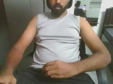 Snapshot of lovelyakash69 chatting on November 2025 05:44:01 AM lovelyakash69 online show from November 2025 05:44:01 AM