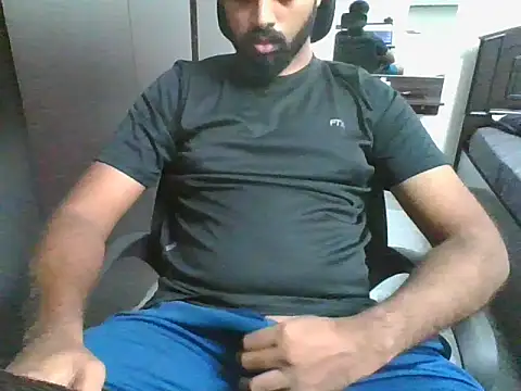 Snapshot of lovelyakash69 chatting on December 2025 12:54:01 PM lovelyakash69 online show from December 2025 12:54:01 PM