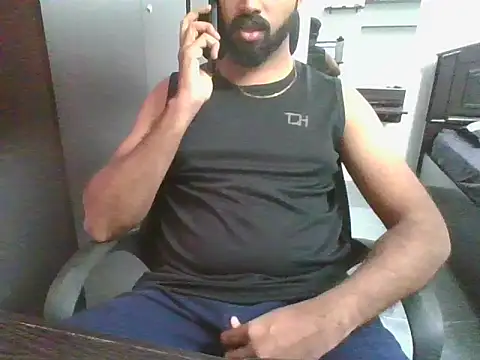 Snapshot of lovelyakash69 chatting on December 2025 04:51:02 AM lovelyakash69 online show from December 2025 04:51:02 AM