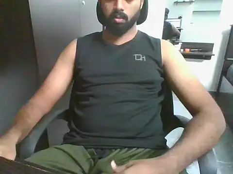 Snapshot of lovelyakash69 chatting on December 2025 04:28:02 AM lovelyakash69 online show from December 2025 04:28:02 AM