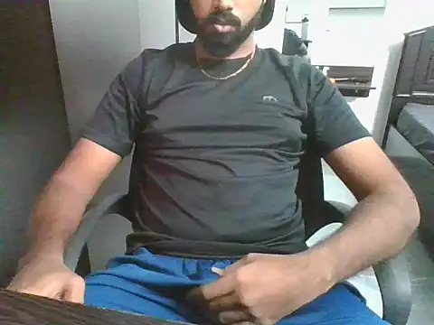 Snapshot of lovelyakash69 chatting on December 2025 07:47:02 AM lovelyakash69 online show from December 2025 07:47:02 AM