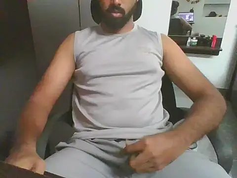 lovelyakash69 online show from May 2026 07:46:01 AM