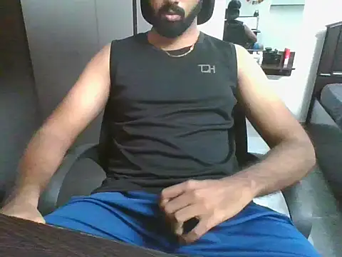 lovelyakash69 online show from May 2026 05:57:02 AM