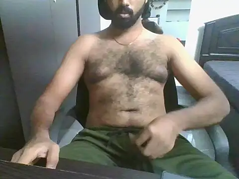 lovelyakash69 online show from May 2026 01:18:01 PM