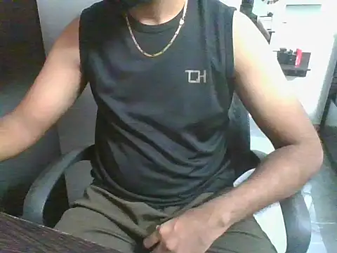 lovelyakash69 online show from May 2026 06:52:01 AM