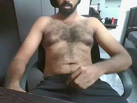 lovelyakash69 online show from May 2026 09:17:02 AM