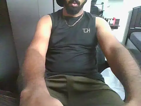 lovelyakash69 online show from June 2026 08:50:01 AM