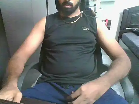 lovelyakash69 online show from June 2026 09:14:02 AM