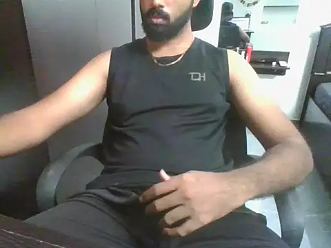 lovelyakash69 online show from July 2026 06:04:02 AM