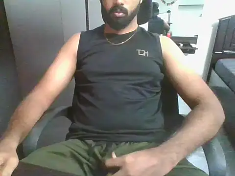 lovelyakash69 online show from July 2026 05:04:02 AM