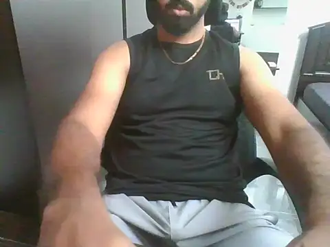 lovelyakash69 online show from July 2026 05:54:02 AM