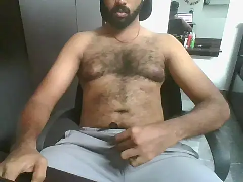 lovelyakash69 online show from July 2026 11:23:02 AM