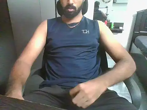 lovelyakash69 online show from July 2026 05:35:02 AM