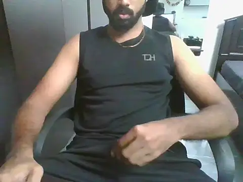 lovelyakash69 online show from July 2026 08:01:02 AM