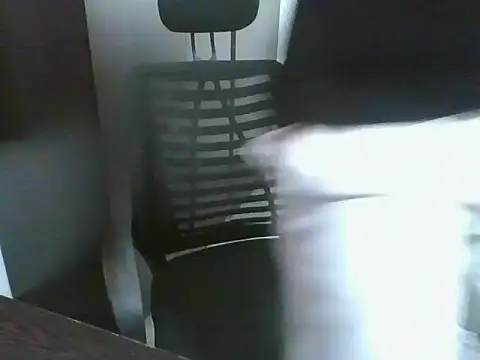 lovelyakash69 online show from July 2026 05:36:01 AM
