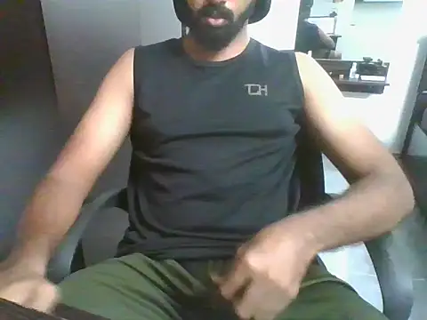 lovelyakash69 online show from August 2026 04:48:01 AM