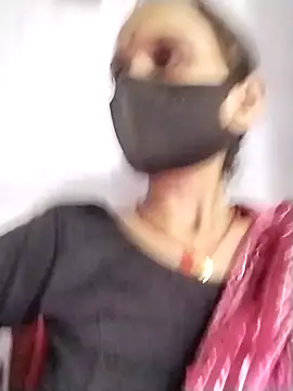 Snapshot of Soniy-Maax chatting on September 2025 08:25:02 AM Soniy-Maax online show from September 2025 08:25:02 AM