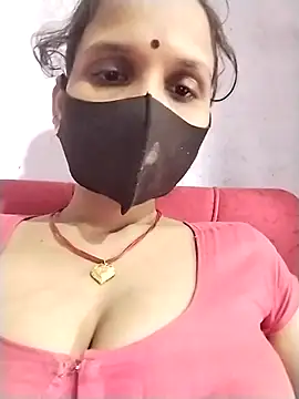 Snapshot of Soniy-Maax chatting on September 2025 07:43:01 AM Soniy-Maax online show from September 2025 07:43:01 AM