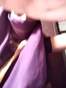 Soniy-Maax online show from May 2026 08:19:01 AM