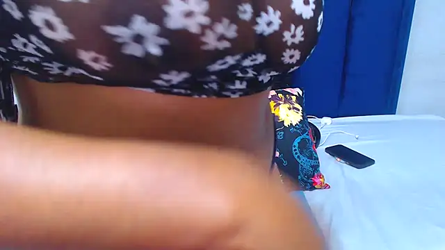 SMALLBOOBSXX online show from March 2026 05:03:01 AM