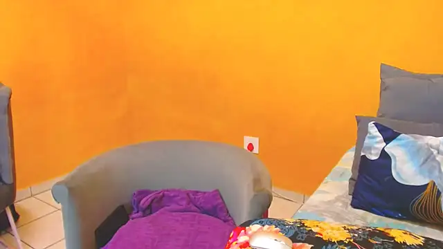 SMALLBOOBSXX online show from March 2026 05:13:01 AM