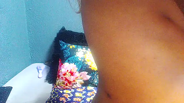 Snapshot of SMALLBOOBSXX chatting on May 2026 05:24:01 AM SMALLBOOBSXX online show from May 2026 05:24:01 AM
