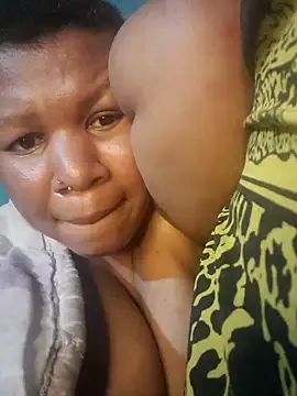 Crazy77 online show from December 2025 11:44:02 PM