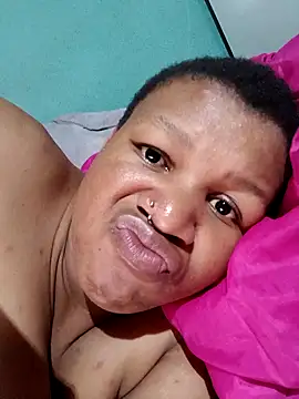 Crazy77 online show from December 2025 12:24:02 PM